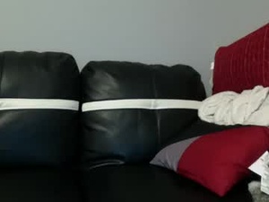 Screenshot from hairydadbod6 webcams