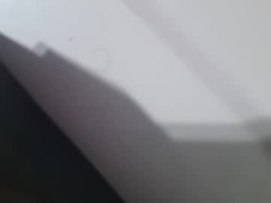Screenshot from hairyfatboy01 webcams