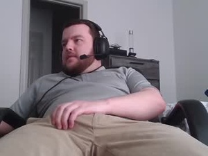 Screenshot from hairymikey webcams