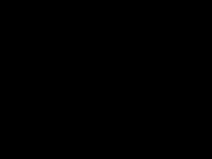 Screenshot from hairymothercz webcams