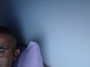 Screenshot from haled_77 webcams