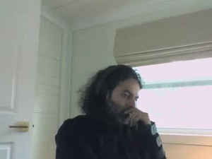 Screenshot from halycon2147818 webcams