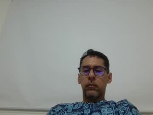 Screenshot from hammerrocky webcams