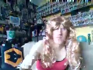 Screenshot from hamptoncriz webcams