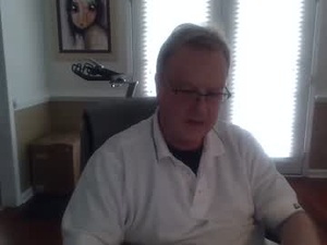 Screenshot from han63 webcams