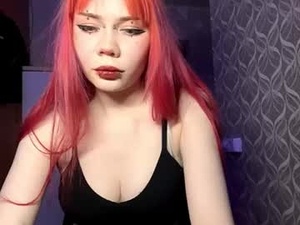 Screenshot from hananocha webcams