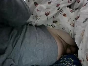 Screenshot from handncocknocum webcams