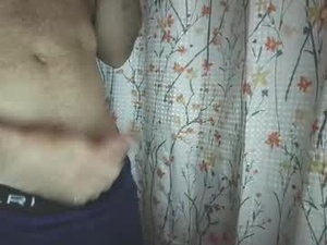 Screenshot from hands0nc webcams