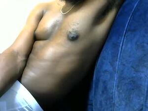 Screenshot from handsome_king30 webcams