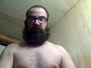 Screenshot from handywoody webcams