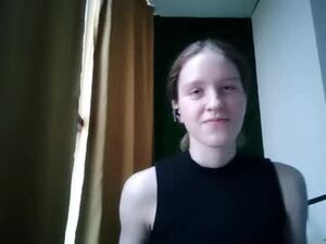 Screenshot from hanna_styale webcams