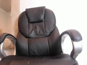 Screenshot from hannaa_evanss_ webcams