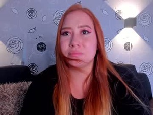 Screenshot from hannamartinn_ webcams