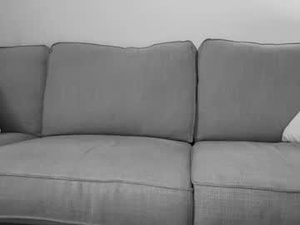 Screenshot from hannannah__ webcams