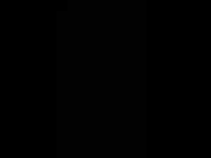 Screenshot from hannersjames48 webcams