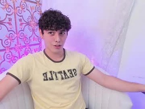 Screenshot from hansboy_ webcams