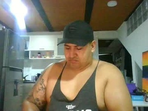 Screenshot from hansel_3 webcams