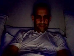 Screenshot from happy2334 webcams