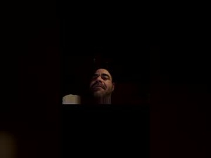 Screenshot from happydaddy4fun webcams