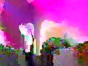 Screenshot from happydick69a webcams