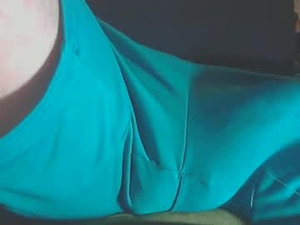 Screenshot from happyhardone4u webcams