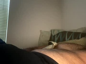 Screenshot from happyhipppp webcams