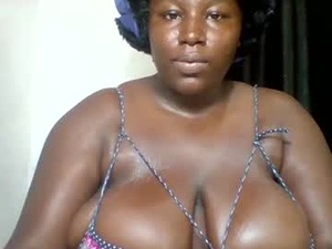 Screenshot from happyslut7 webcams