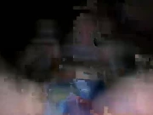 Screenshot from haraldddt webcams