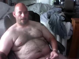Screenshot from hard4ladies10 webcams