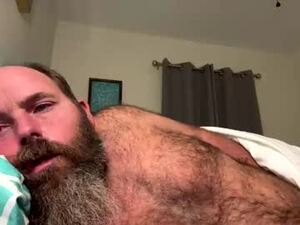 Screenshot from hard4u69091983 webcams