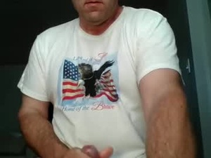 Screenshot from hard4you6921 webcams