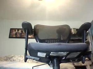 Screenshot from hard725951 webcams