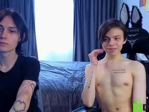 Screenshot from hard__fantasy webcams
