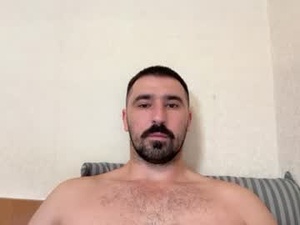 Screenshot from hard__to__resist webcams