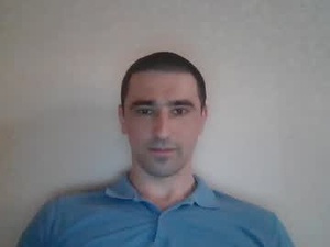 Screenshot from hard_to_obey webcams