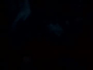 Screenshot from hardandhorny422 webcams