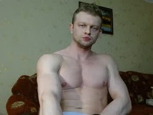 Screenshot from hardandripped webcams