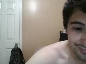 Screenshot from hardasreality webcams