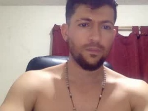 Screenshot from harddick_26 webcams