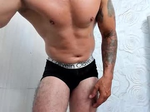 Screenshot from hardeneddad webcams