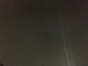 Screenshot from hardforyou3030 webcams