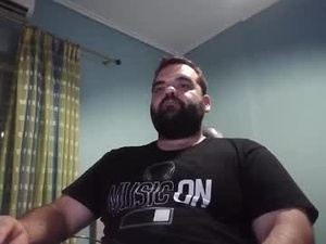 Screenshot from hardpav_94 webcams