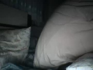 Screenshot from hardplay4114 webcams