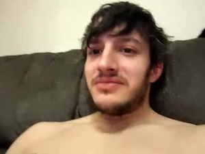 Screenshot from hardselfsucker1 webcams