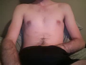 Screenshot from hardsteel6 webcams
