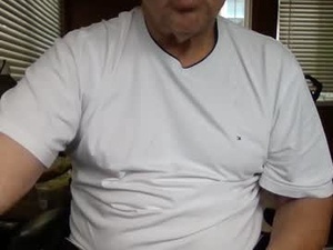 Screenshot from hardsweetandsticky webcams
