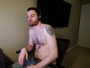 Screenshot from hardswtch webcams