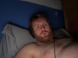 Screenshot from hardtragically webcams