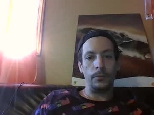 Screenshot from hardwoodqc webcams