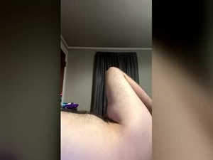 Screenshot from hardy8987 webcams